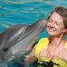 Tammy Siegfried - Facebook