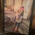 Tammy Siegfried - Facebook