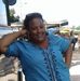 Tamara Estrella Fuentes Silverio - Facebook