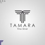Tamara Silver - @tamara_silverss - Instagram