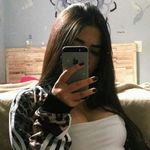Tamara silver - @tamarasilver33 - Instagram