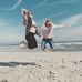 Tamara Silver - Facebook