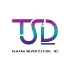 Tamara Silver - @tamarasilverdesigninc - Instagram