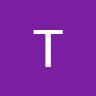 Tamara Silver - @tamarasilver0 - TikTok