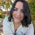 Tamara Silver - @tsilverlinings - Instagram