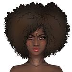 Tamara Silver - @tamara_silver876 - Instagram