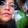 Tamara Silvera - @tamarasilvera4 - TikTok