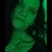 Tamara Silvera - Facebook