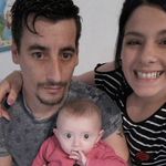 tamara silvera - @tamarasilvera8260 - Instagram