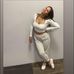 Tamara Silvera - Facebook