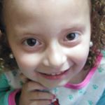 Tamara Silvera - @tamara.silvera.549 - Instagram