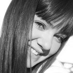 Tamara Silvera - @silveratamaraa - Instagram
