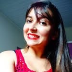 Tamara Silverio - @tamara_silverio - Instagram