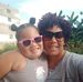 Tamara Silverio - Facebook