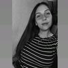 Tamara Silvero116 - @tamarasilvero116 - TikTok