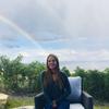 tamarasilver953 - @tamarasilver953 - TikTok