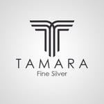 Tamara Silver - @tamara_silverss - Instagram