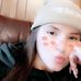 Tamara Silvers - Facebook