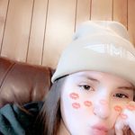 Tamara Silvers - @tamarasilvers13 - Instagram