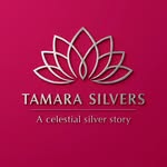 Tamara Silvers - @tamara_silver_s - Instagram