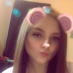 Tamara Silvers - @tam_tamsfinsta1309 - Instagram