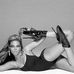 Tamara Silvers - Facebook