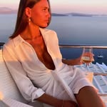 Tamara Silversmit - @tamarasilversmit - Instagram