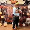 Tamara Sivels - @tamara.sivels5 - TikTok