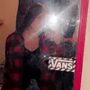 tamarasilvers4 - @tam09157 - TikTok
