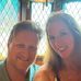 Tammy Silvers - Facebook