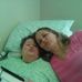 Tammy Silvers - Facebook