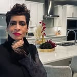 Privanza Home by Tamara Singleton - @privanzahome - Instagram