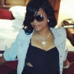Tamara BeautifulOne Singleton - @tsingleton7425 - Instagram