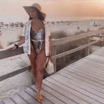 Tamara Singleton - @tamarasingleton83 - Instagram
