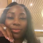 Tamara Singleton - @tamayra_ - Instagram