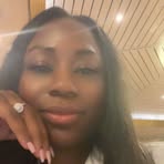 Tamara Singleton - Facebook