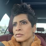 Tamara Singleton - Facebook