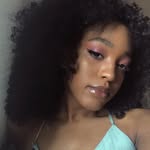 Tamara Singleton - @tamarasingleton1 - Instagram