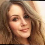 Tamara Singleton - @tamarasingleton1654 - Instagram