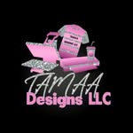 Tamara Singleton - @tamaadesignsllc - Instagram