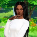 TAMARA SINGLETON - @achotispeaks - Instagram