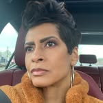 Tamara Singleton - @tamara_so_fancy - Instagram