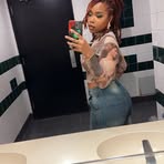 Tamara Singleton - Facebook