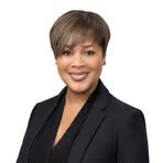 Tamara Singleton - Facebook