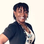 Tamara Singleton/ R.E. Broker - @tsingwealthbuilder - Instagram