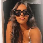 Tamara - @tamarasingleton_ - Instagram