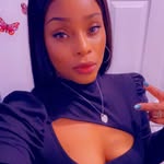 Tamara Yvonne Hunter-Singleton - @tammysingleton17 - Instagram