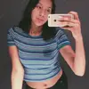 tamararosesingleton - @tamarasingleton16 - TikTok