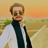 TamaraSingletonoRQ - @tamarasingletonor - TikTok