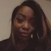 tamera singleton - @lawandaking35 - TikTok